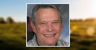 Michael Pierce Obituary March 4, 2015