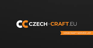 Check out our list of the best minecraft servers! Minecraft Serverlist Czech Craft Eu Photos Facebook