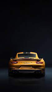 Porsche 911 Turbo Exclusive Series Smart Phone Wallpapers 4kphonewallpapersreddit Iphonewallpapersreddit Redditwa Porsche 911 Turbo Porsche 911 911 Turbo