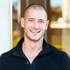 The Top 25 Executives of Los Angeles for 2023