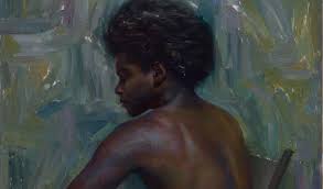 It was hosted by godaddy.com llc. Feature Meet Bronx Born And Raised Figurative Painter Irvin Rodriguez Afropunk