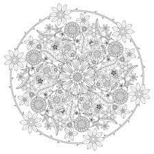 116,000+ vectors, stock photos & psd files. Floral Vector Pattern In Ai