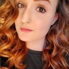 Alexis Major (alexismajor775)