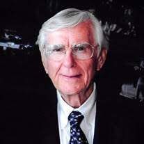 Hardie Ray Barr Sr. Obituary (2023)