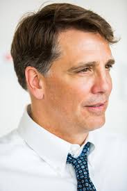 Seeking public money, New Orleans BioDistrict paints picture of a vibrant  new sector