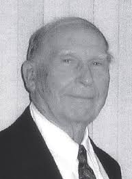 The King of Prussia Gazette