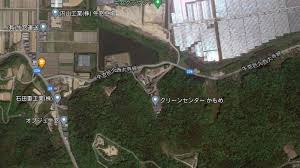 ウッドチップ無料配布 岡山県瀬戸内市牛窓町牛窓 剪定枝チップ無料配布 家庭菜園 雑草抑制に 流木 薪集め情報サイト