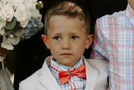 The Best 10 Wedding Photographers in Beverly, MA