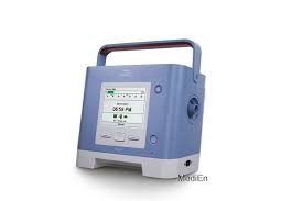 Copyrights © 2021 all rights reserved by malaysia data. Philips Respironics Trilogy Evo 100 200 Ventilator Medien Malaysia Philips Respironics Authorized Distributor In Malaysia Philips Portable Oxygen Concentrator Machine Supplier Trilogy Ventilator Dreamstation Cpap Bipap Mask Malaysia Oxygen