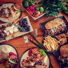 Find your table for any occasion. Viva Bar Restaurant Palmerston North Restaurant Reviews Photos Phone Number Tripadvisor