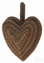 Vintage tramp folk prison art cigarette wrapper booties shoes. 160 Tramp Art Ideas Art Hobo Art Folk Art