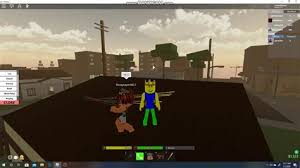 We would like to show you a description here but the site won't allow us. Roblox Da Hood Crew Id Shefalitayal