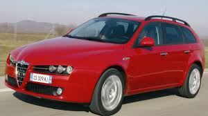 Image result for Grigio Antares 2006 159