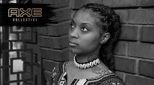 Edith Marsalis (@EdithMarsalis)