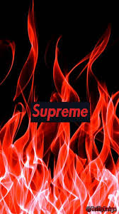 Check spelling or type a new query. Supreme 4k Wallpaper Posted By Samantha Peltier