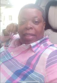 Happy birthday to Leos born July 28