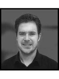 Julien PRINCE (W&Cie