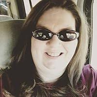 Maggie Lou, Firefox (Maggie Lou, 1) by Arnolda Dufour Bowes