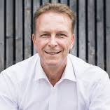 Daniel Hetzer Erfahrungen & Bewertungen