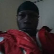 Stream Take My Love (Long Version) by Melba Moore