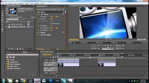 These quick and easy tutorials are a must for every video editor. How To Resize An Image Or Picture In Adobe Premiere Pro Youtube