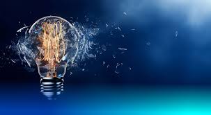 Image result for electricity