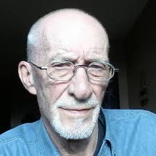 White Wolf: A Novel of Upper Canada eBook : Wood, Sam: Amazon.in: Kindle  Store