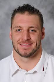 Football Newcomer Update