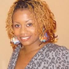 Kathleen Hollins's Instagram, Twitter & Facebook