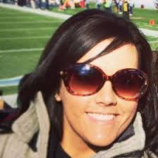 Casey Arriaga's Instagram, Twitter & Facebook