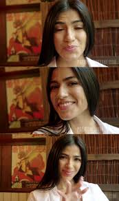 PremiumBukkake 2024 Nikita Smith 1 Interview XXX 1080p MP4-P2P[XC] |  Intporn Forums