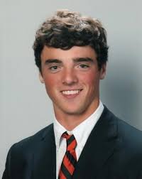 Christian Magnani Obituary (1996