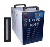 Wholesale UV LED Curing Systems Water Cooling Suitable for ...
