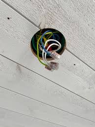 Image result for site:byggahus.se omvärdera