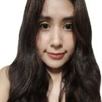 Jasmin Lucero's Instagram, Twitter & Facebook