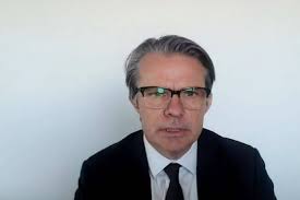 The Star accused of falsifying welfare checks as gamblers took $3.2 million  from company