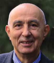 Aplicación de la inteligencia artificial en el periodismo: ChatGPT y los  usos y riesgos de una tecnología emergente