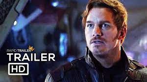 So, where does that leave guardians of the galaxy 3? Guardians Of The Galaxy 3 Release Date Trailer Cast And The Latest News