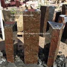 Krone für säulen säule statuen dekoration 15cm stein figuren antik stil 257 neu. China Naturliche Echte Basalt Saule Brunnen Garten Rock Stein Brunnen Mit Polierten Seiten Kaufen Steinskulptur Auf De Made In China Com
