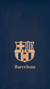 A collection of the top 69 barcelona wallpapers and backgrounds available for download for free. Pin On Messi 10