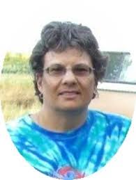 Robin L. Gilpin Obituary