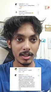 Ronaldo Doesn't Even come in My Top 500 , #ronaldo #messi Who is Goat?