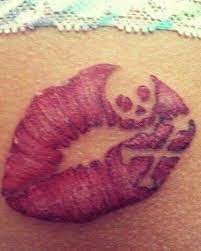 Pin On Tattoos
