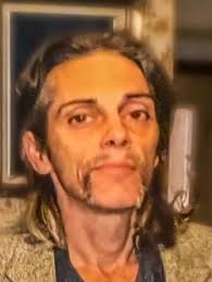 Wayne F. Kent Obituary (2023)