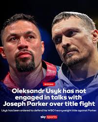 No 1 with captain 💯 #josephokomesports