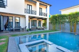 Nicknamed pacman, he is regarded as one of the great. Manny Pacquiao Lists L A Home American Luxury
