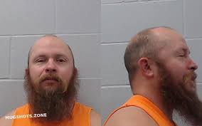 WHITE CODY DOW 06/04/2023