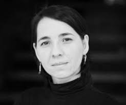 Luz Elena Sequeira: Pionera en ultramaratón, “La Nica de Hierro”