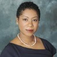 Women of Color in STEM