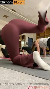 Princessfrombabylon Porn Videos - Porn Kiq